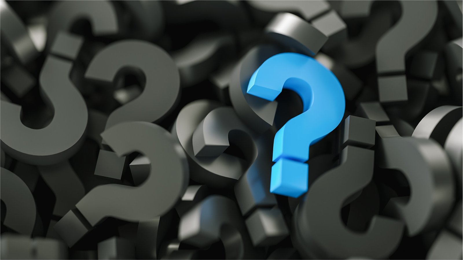 No momento, você está visualizando Dúvidas frequentes sobre o Saque FGTS