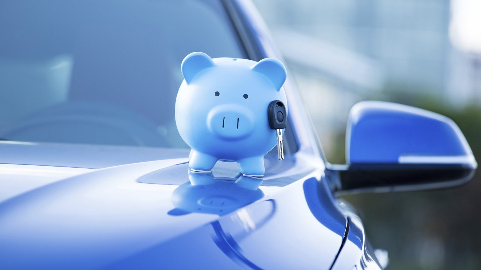 No momento, você está visualizando Como realizar sonhos antecipando o FGTS