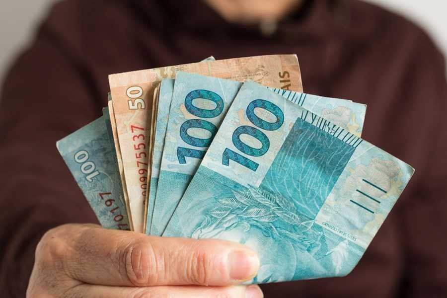 No momento, você está visualizando A melhor alternativa para conseguir dinheiro hoje mesmo