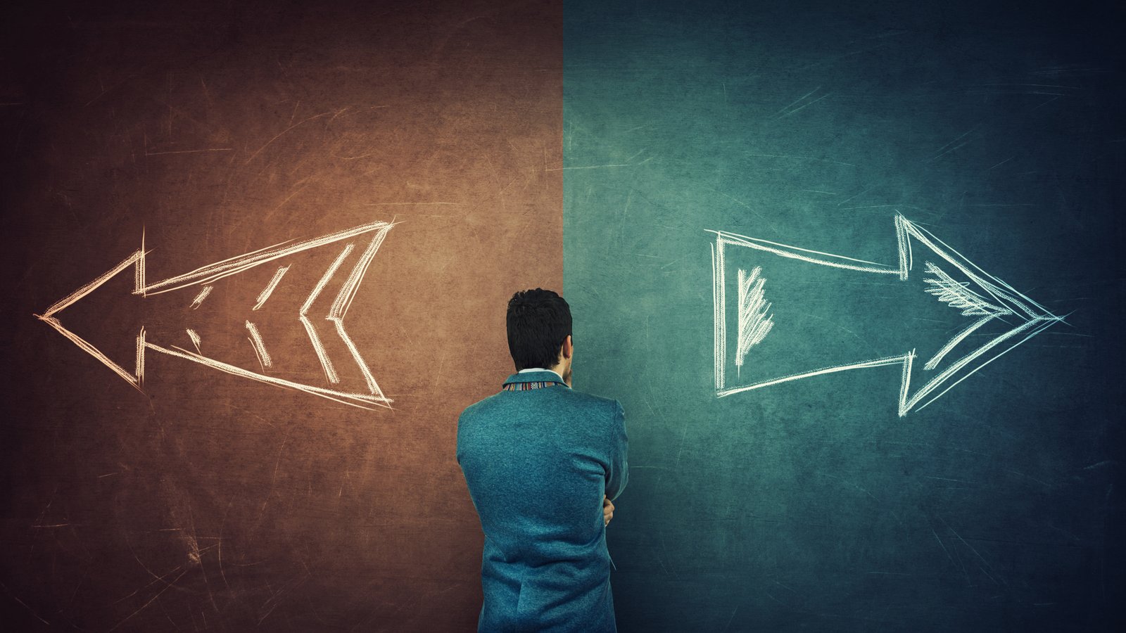 No momento, você está visualizando Qual é o melhor empréstimo consignado?