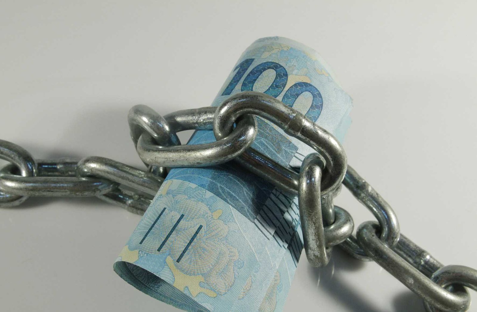 No momento, você está visualizando Meu saldo foi bloqueado no aplicativo FGTS da Caixa