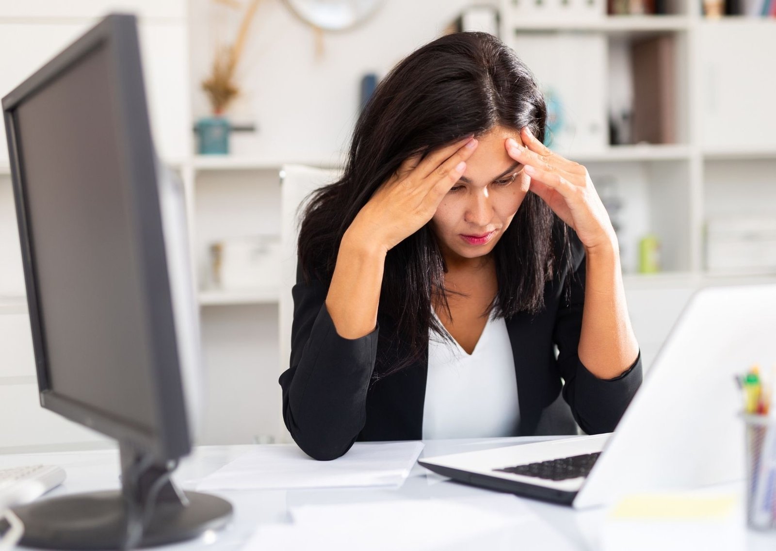 No momento, você está visualizando Caiu no golpe do empréstimo FGTS? Saiba o que fazer