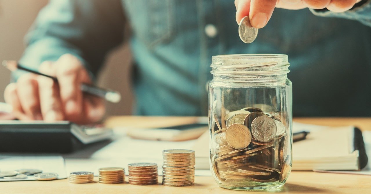 No momento, você está visualizando Como organizar melhor sua vida financeira