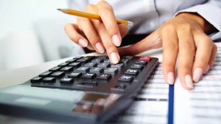 Leia mais sobre o artigo Como calcular a multa de 40% do FGTS