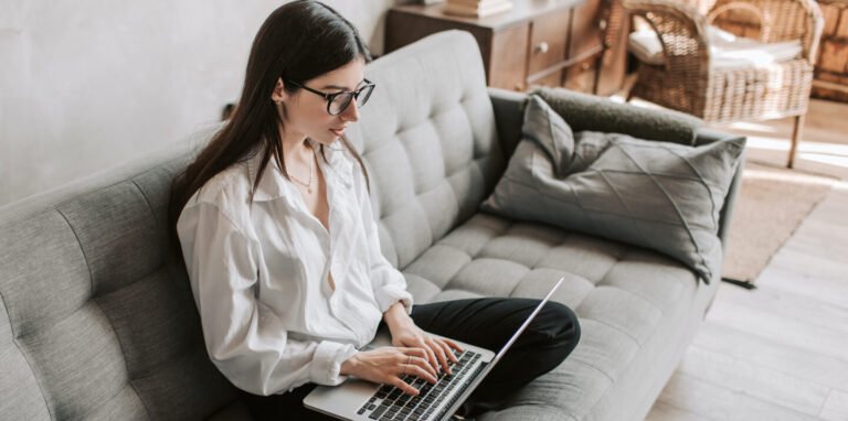 Leia mais sobre o artigo Entenda as formas de ter acesso ao FGTS sem erros