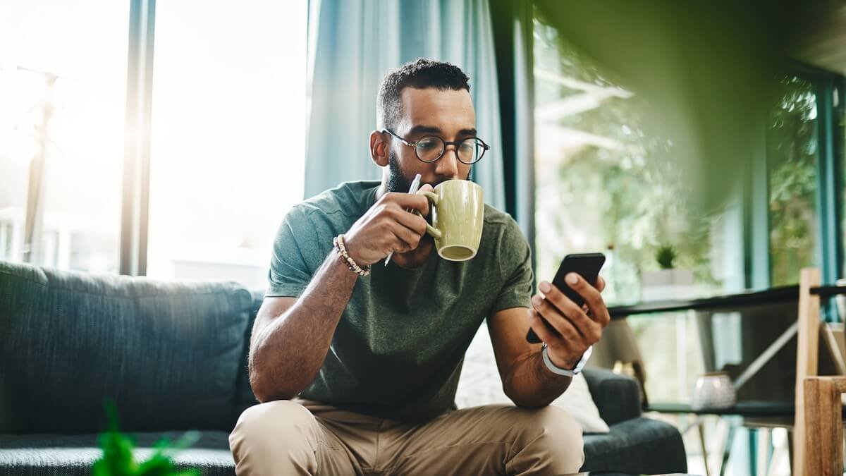 No momento, você está visualizando Passo a passo para autorizar a consulta do seu saldo do FGTS