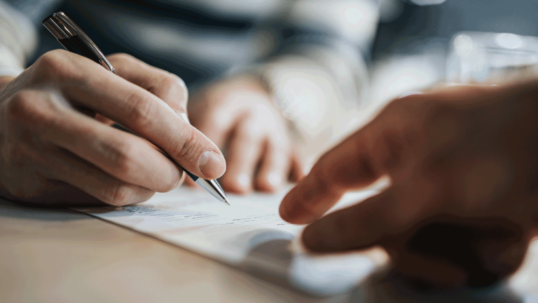 Leia mais sobre o artigo Use seu FGTS como garantia para fazer empréstimo