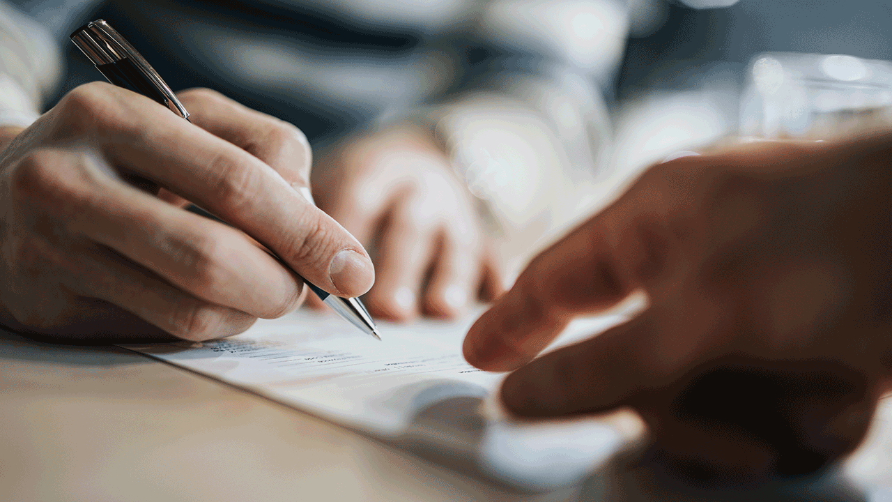 No momento, você está visualizando Use seu FGTS como garantia para fazer empréstimo