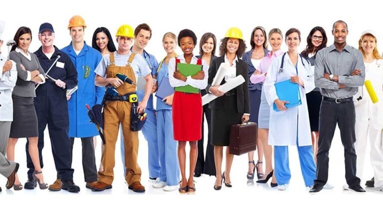 Leia mais sobre o artigo Servidor público pode ou não pode efetuar o saque FGTS?