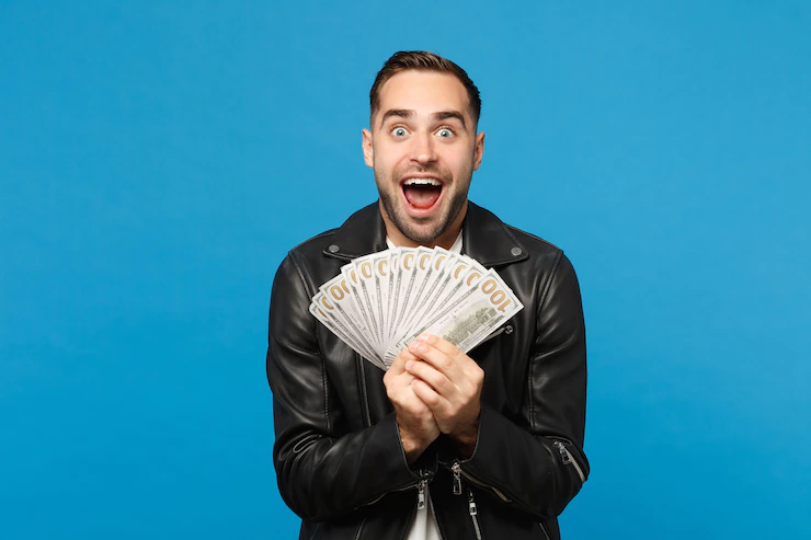 Leia mais sobre o artigo Serão liberados 4 saques do FGTS pelo governo em 2022